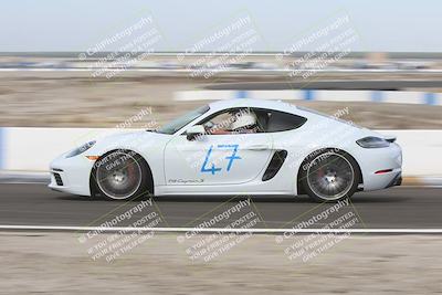 media/Oct-19-2025-Nasa (Sun) [[622c91e2bf]]/HPDE 1 2  and  INTRO (GR)/Turn 6/